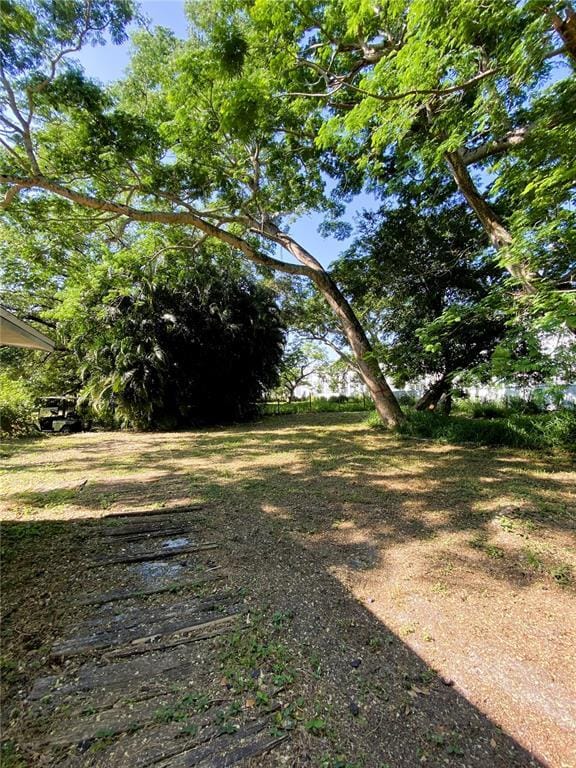 Photo - 5500 Lake Lizzie Dr