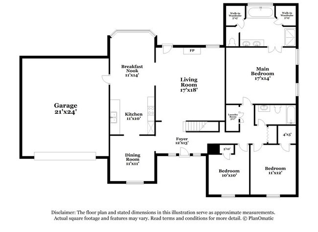 Photo - 7308 Schilling Cove E