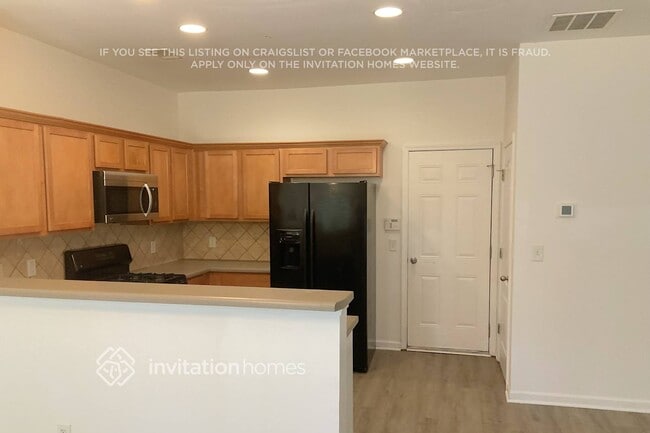 Photo - 116 Creekwood Tr