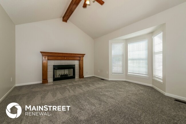 Photo - 3108 S Viking Ct