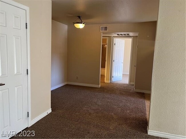 Photo - 5295 Indian River Dr Unit 316