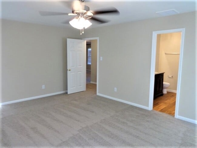 Photo - 1110 Concord Pl