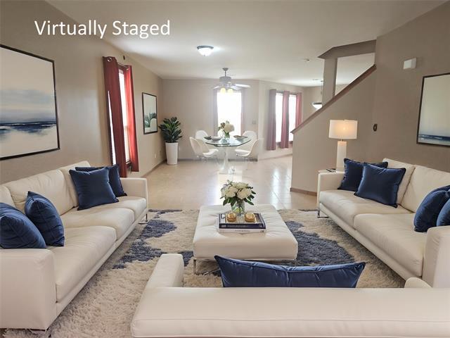 Photo - 3925 Hanna Rose Ln