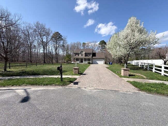 Photo - 67 Serenity Ct