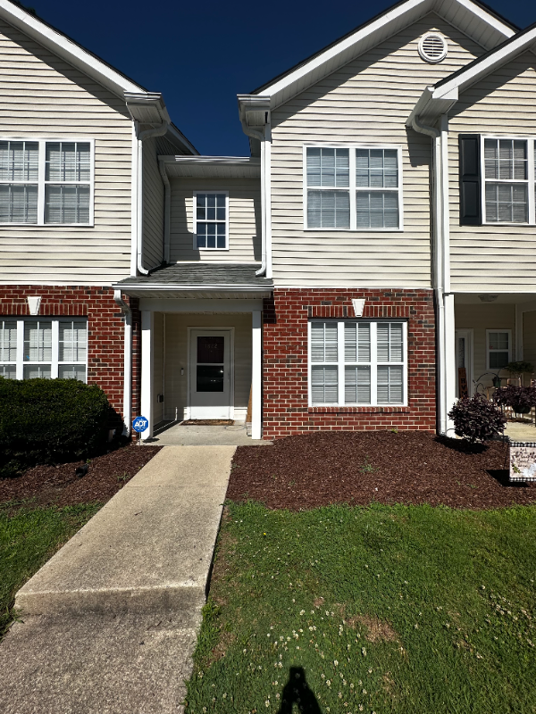 Photo - 1822 Eagle Bch Ct Townhome