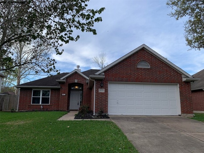 Building Photo - 3611 Stratford Town Ln