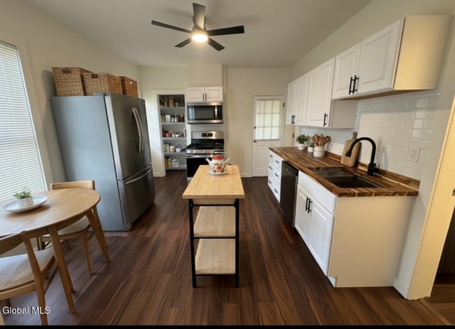 Photo - 577 6th Ave Unit Floor 1