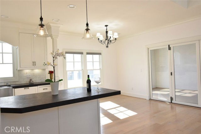 Photo - 2521 2nd Ave