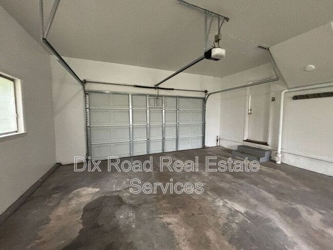 Photo - 1739 Embury Park Rd