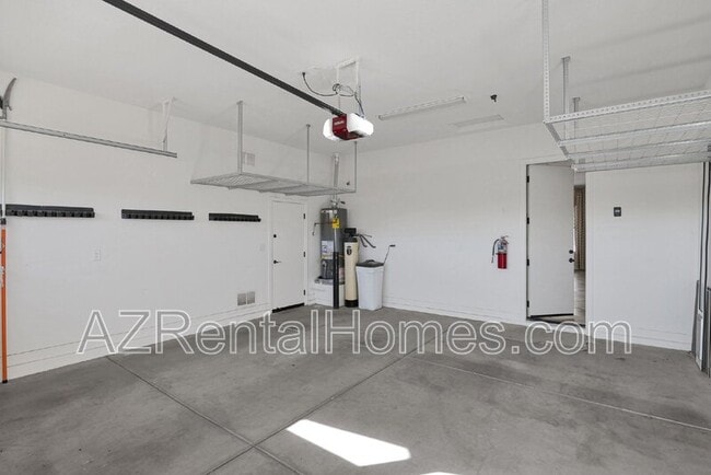 Photo - 1492 E Prescott Pl