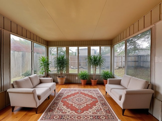 Photo - 430 Maple Pointe Dr