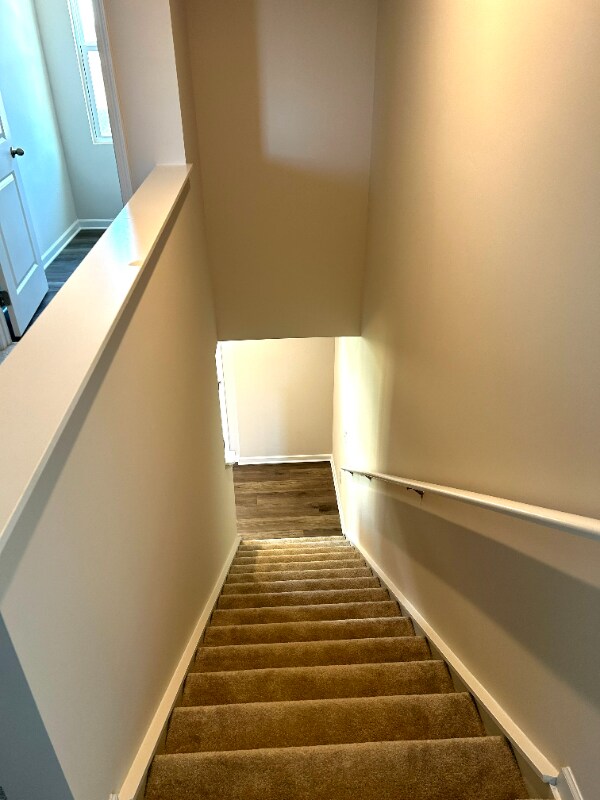 Photo - 5266 Miller St