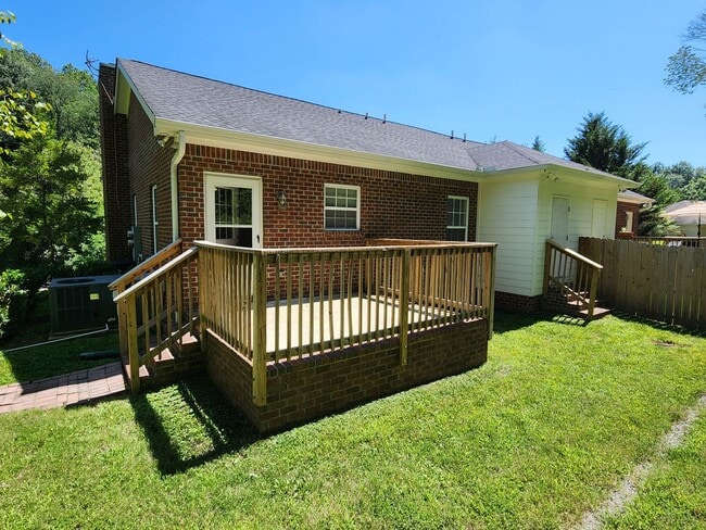 Photo - Wonderful Rental In Goodlettsville