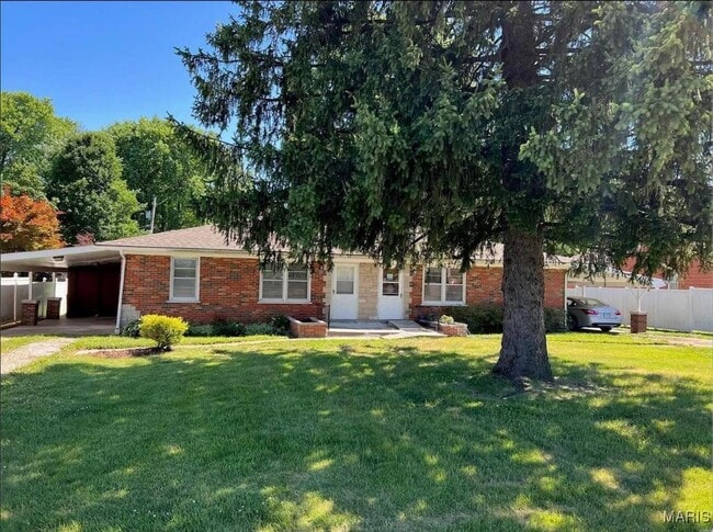 Photo - 1311 W Hwy 50 Condo