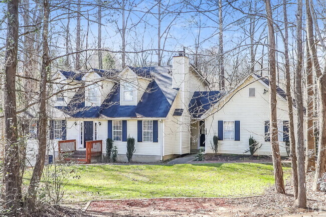 Building Photo - 80 Fieldstone Ln Rental