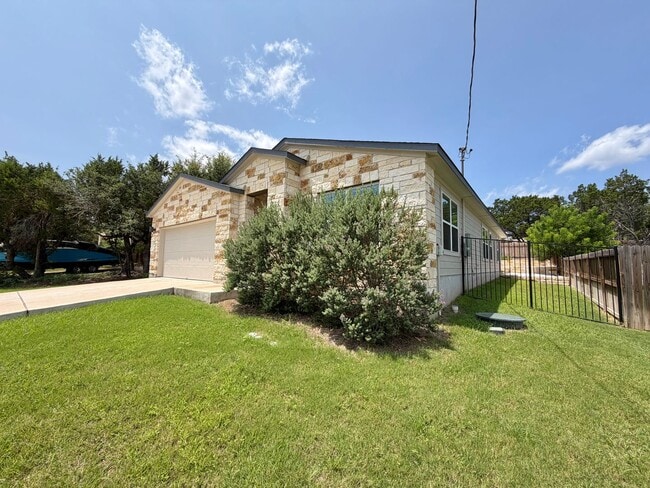 Photo - 4300 Liberty Ln