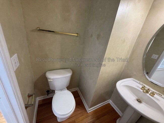 Photo - 5101 Ivystone Ln