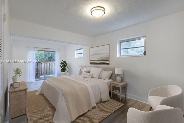 Photo - 2515 Overbrook St