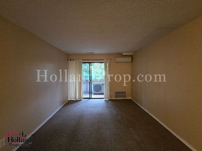 Photo - Charming 1-Bedroom Condo in a Quiet, Desirable Community ** Comimg Soon!**