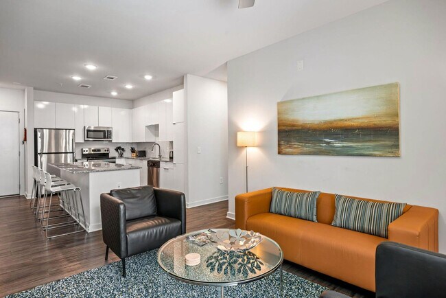 Photo - 1273 Williams St NW Unidad ID1226688P