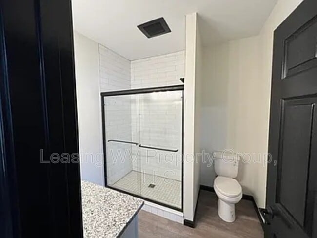 Photo - 408 Leon Sullivan Way Unit 205