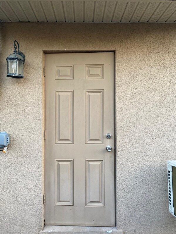 Photo - 571 Lynchfield Ave