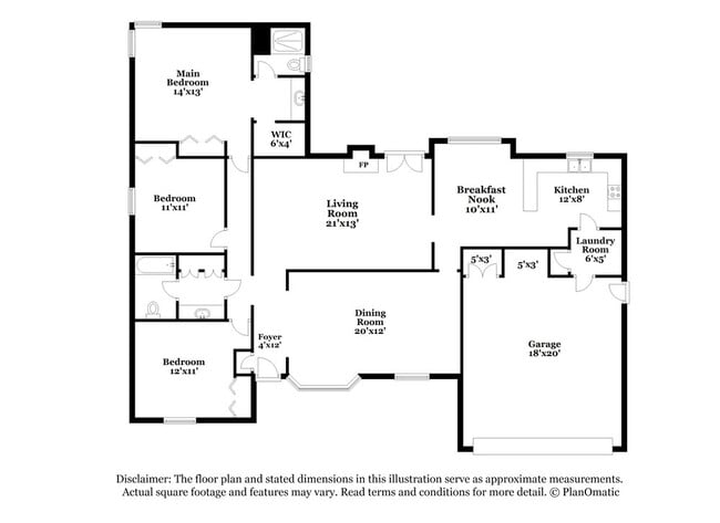 10141 Alicia Dr