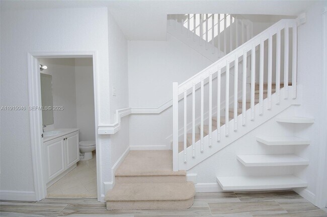 Building Photo - 9219 SW 227th St