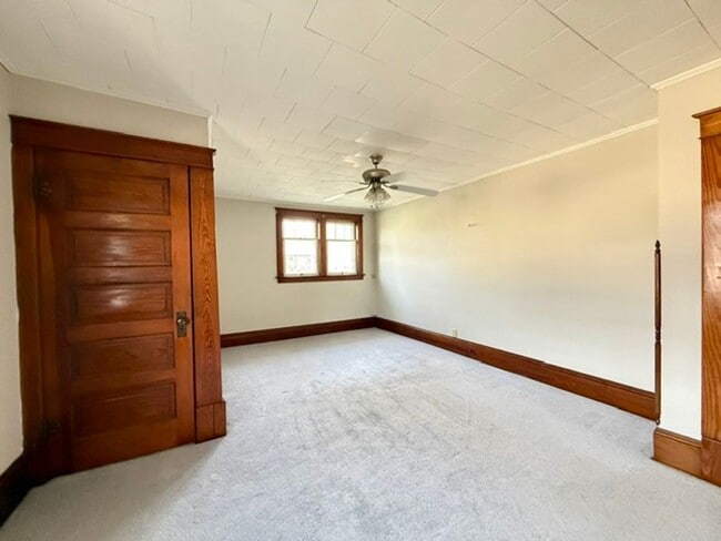 Photo - rh17 Unit 21