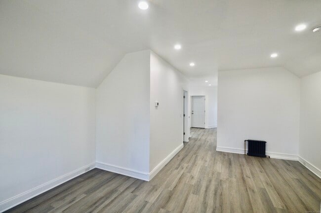 Photo - 161 Deacon St Apartamento