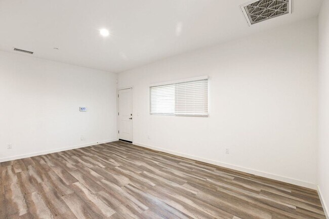 4155 Utah St Unidad 3