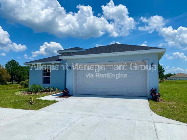 Building Photo - 153 Anzio Dr Rental