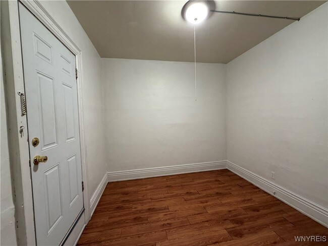 Photo - 55 Harvard Pl