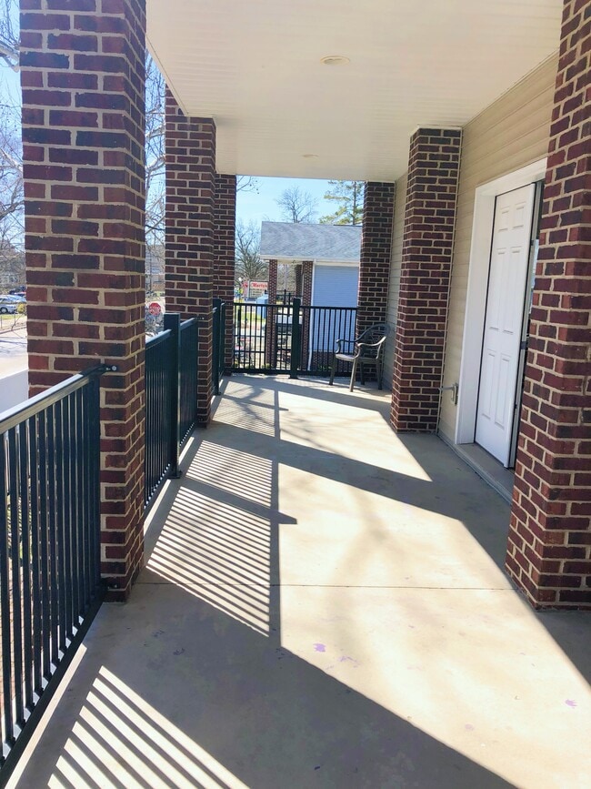 DSC_4263 - 1554 4th St