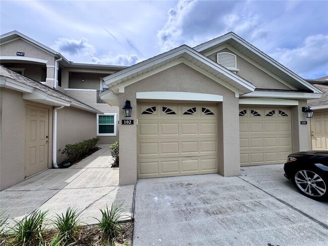 Building Photo - 9447 Myrtle Creek Ln Unit 102