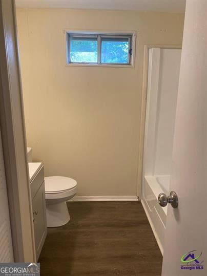 Photo - 102 Vienna Cir