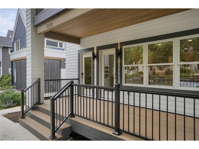 Photo - 5337 Drew Ave S