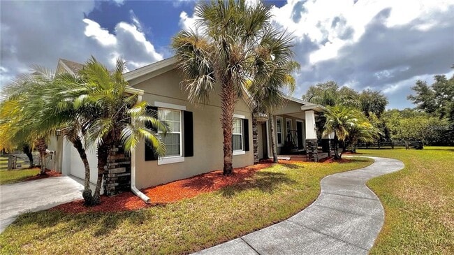 Photo - 3060 Rambler Ave