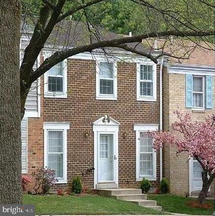 Photo - 4 Honey Brook Ln Townhome