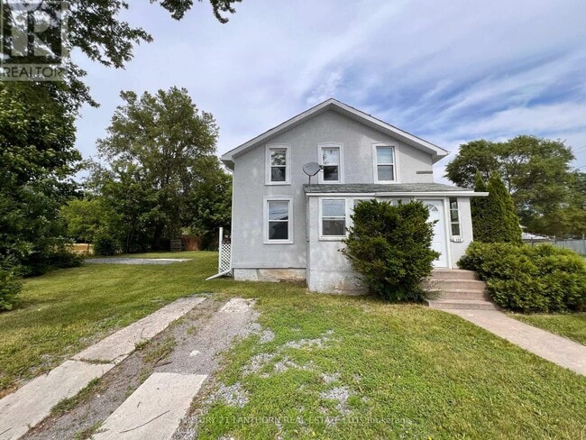 Photo - 409 Bleecker Ave