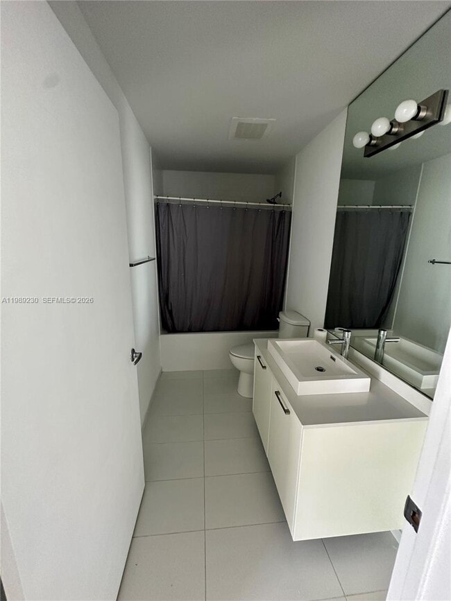 Photo - 151 SE 1st St Unit 1608