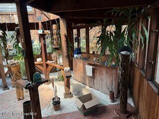 Photo - 1128 Pine Tree Dr