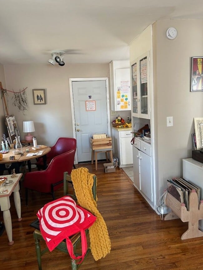 Photo - 1716 Tennessee St Unidad B