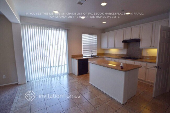 Photo - 7088 Verdugo Pl