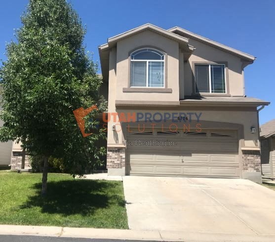 Photo - 6706 Chiswick Ct