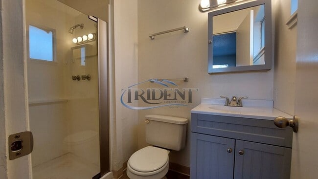 Photo - This is a cute updated 3 bedroom 2 bath house