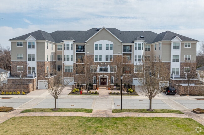 Photo - The Highlands Village