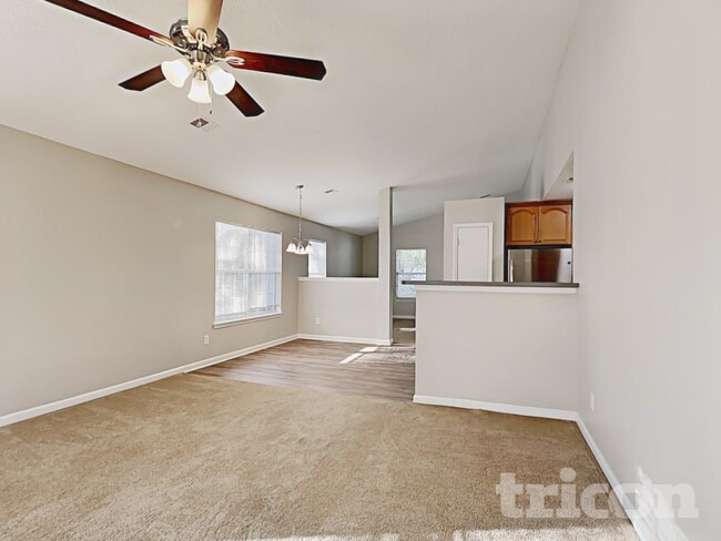 Photo - 18 Glen Knoll Ct