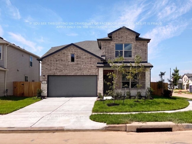 Building Photo - 13462 Maltessa Dr