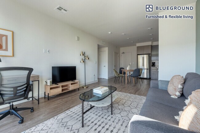 Photo - 2280 W El Camino Real Unit FL4-ID1415